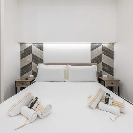 דירה Nuoro 37